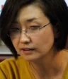 Akemi Hayashi