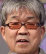 Masaru Kitao