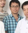 Mitsuru Kuwabata