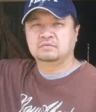 Kunihiro Mori