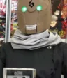 Gege Akutami