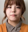 Miyuki Kuroki