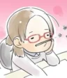 Yuuko Yahiro