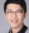 Haoling Li