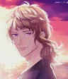 Reiji