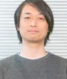 Yuuki Watanabe