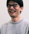 Keisuke Shinohara