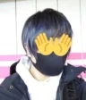 Hiroki Hirano