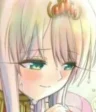 Shinya Misu