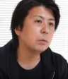 Tsunetaka Ema