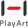 NHN PlayArt