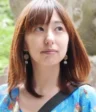 Natsuki Yokoyama