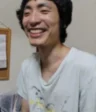 Keiichirou Watanabe