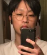 Naoto Uchida
