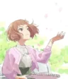 Miki Ogino