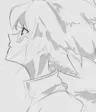 Kousuke Katou