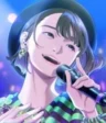 Shouko Nagasawa