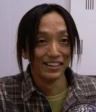 Yasuyuki Mutou