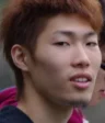 Keisuke Kojima