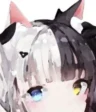 Necometal
