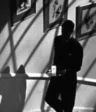 Kenji Takahashi