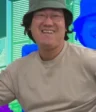 Kai Ikarashi