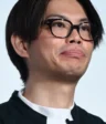Masato Nakazono
