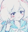 Nanami Hakoda