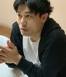 Takehiro Kubota
