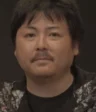 Ayataka Tanemura