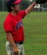 Satoshi Tasaki