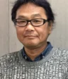 Hiroshi Ishiodori