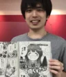Yuuya Sakamoto