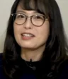 Ayako Kouno
