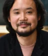 Kenji Iwaisawa