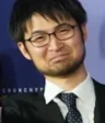 Ryouta Aikei