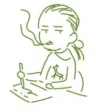 Hayato Kurosaki