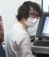 Takuya Asaoka