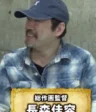 Yoshihiro Nagamori