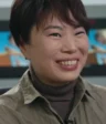 Youko Miki