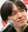 Kazuya Nakanishi