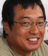 Kyouhei Tezuka