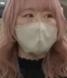 Kairi Unabara