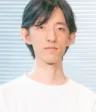 Masaki Nishikawa