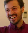 Abel Gongora