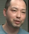Hikaru Murata