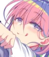 Saisou