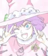 Kumiko Tokunaga