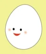 Ryou Hiromatsu