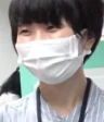 Yuuko Ooba